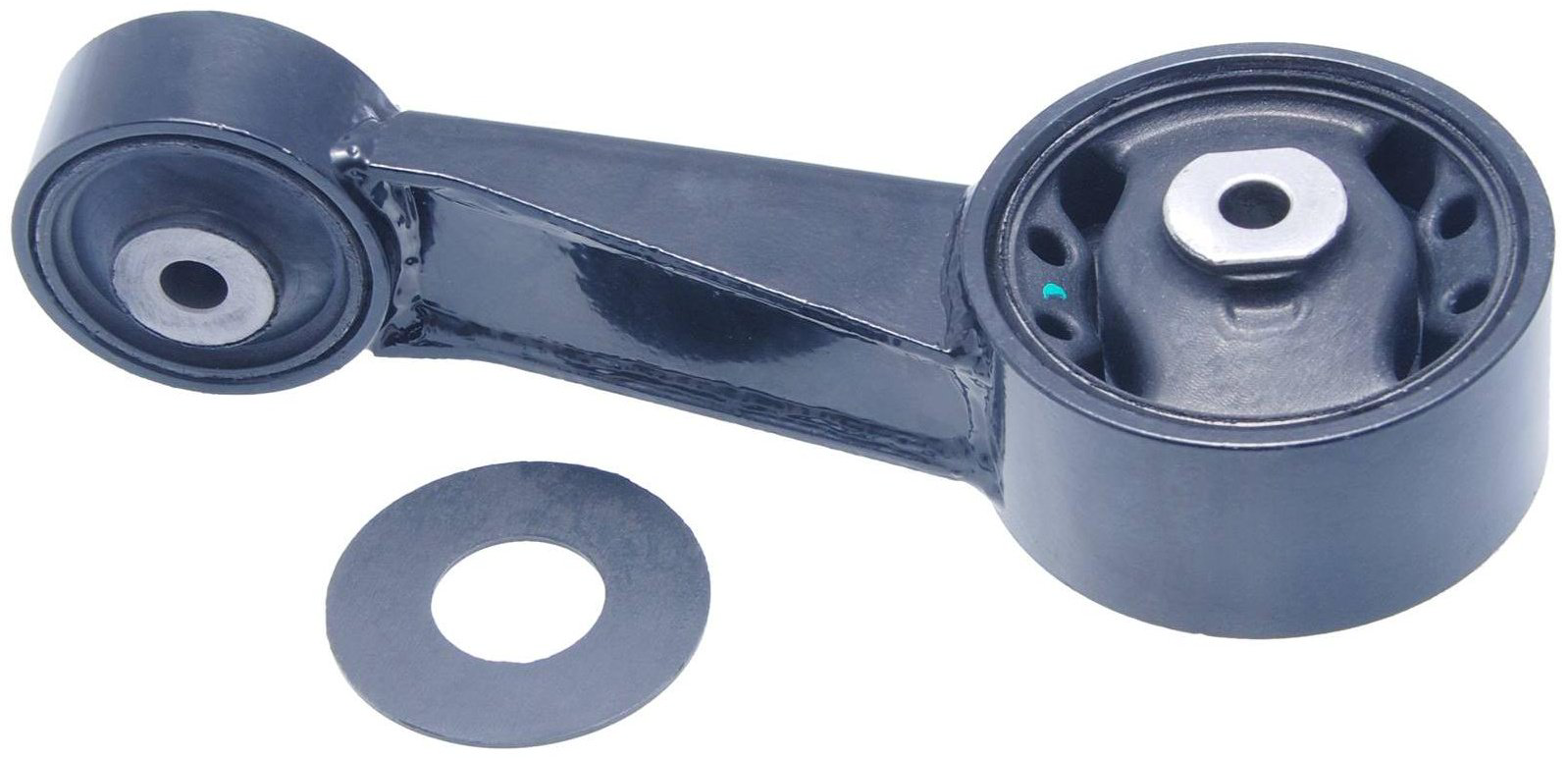 FEBEST опора двигателя TM-2GRFERH купить,NaN