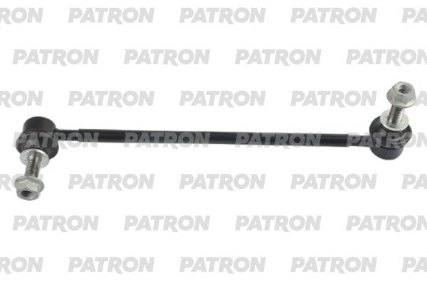 PATRON тяга стабилизатора PS40013L купить,8972