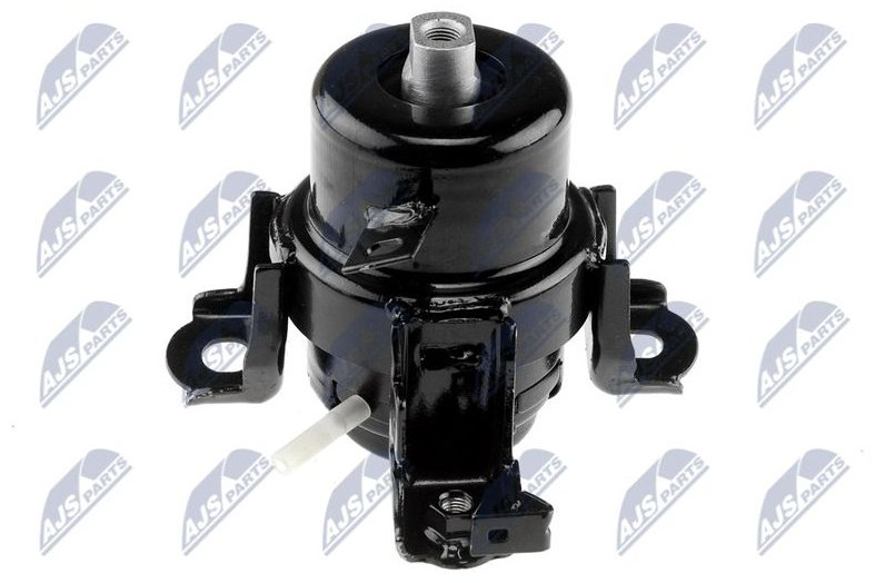 AA-TOP опора двигателя 12361-20060 купить,NaN