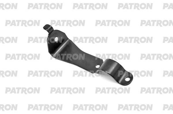 PATRON стойка стабилизатора PSE23533 купить,5844