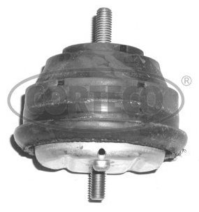 Corteco опора двигателя 603820 - ForteMarket Corteco опора двигателя 603820 купить,NaN