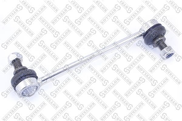 Stellox стойка стабилизатора 56-00810-SX купить,2834