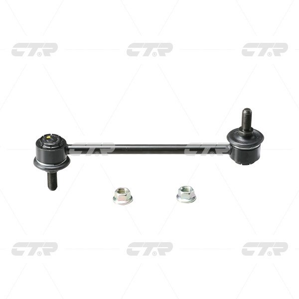 CTR стойка стабилизатора CLT-16 купить,4295