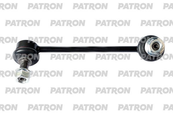 PATRON тяга стабилизатора PS40036R купить,6266