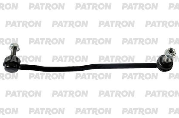 PATRON тяга стабилизатора PS40059L купить,10720