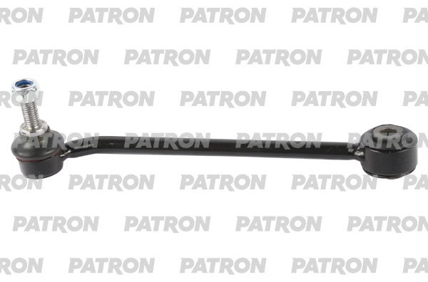 PATRON тяга стабилизатора PS40049L купить,5949