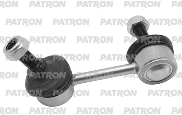 PATRON тяга стабилизатора PS4218R купить,3149