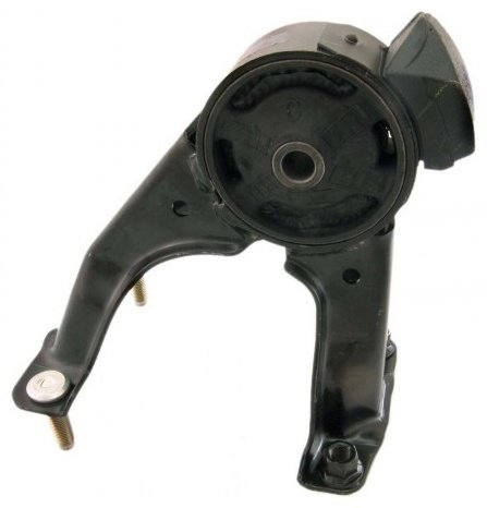 SHAP подушка двигателя SHTO-040059