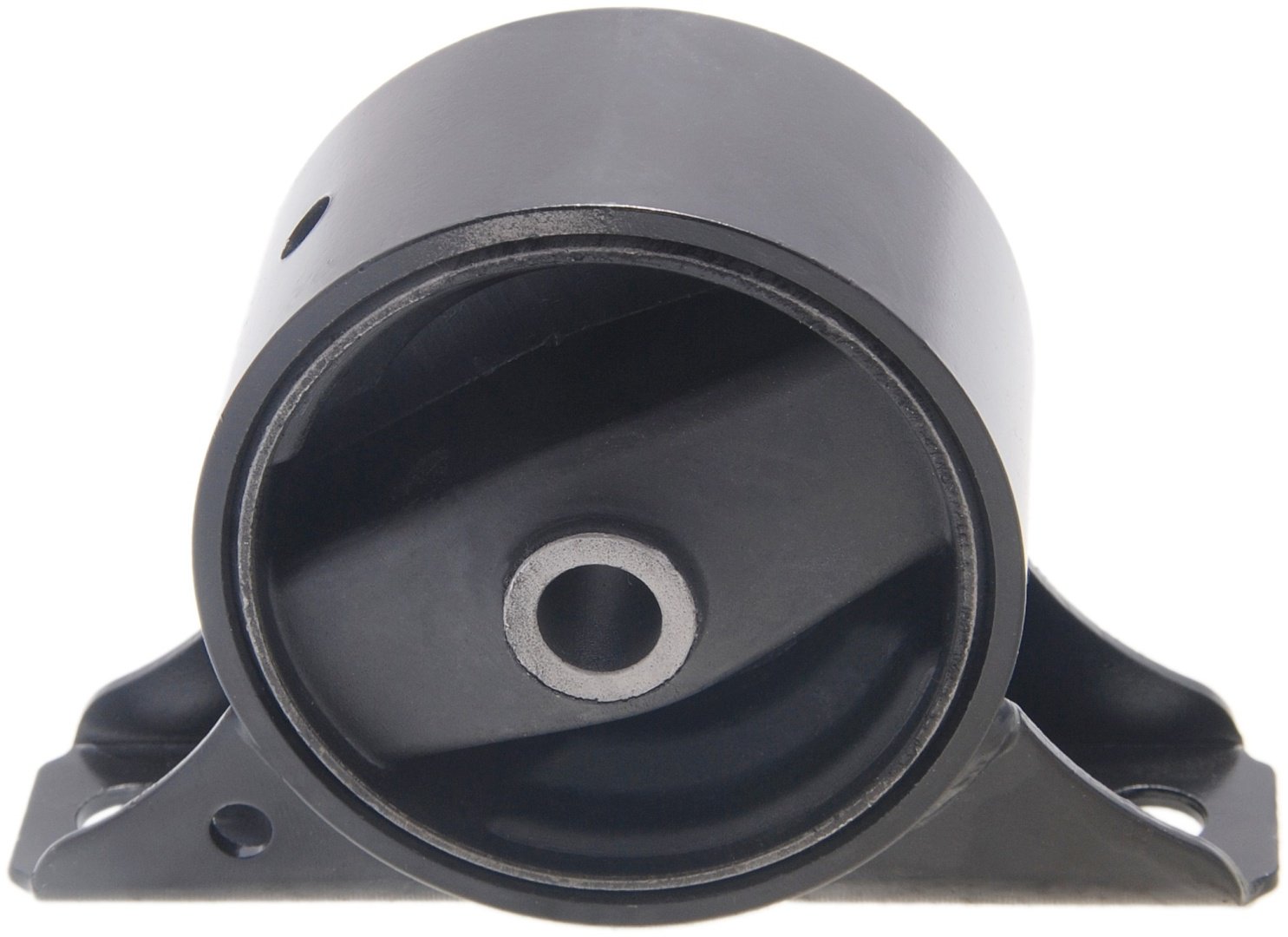SHAP подушка двигателя SHMB-040020 купить,NaN