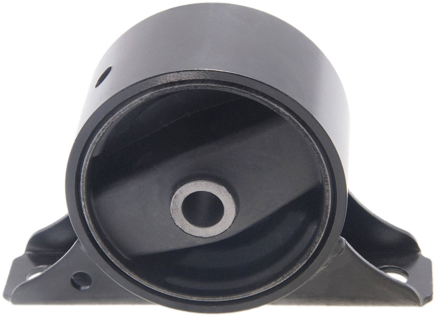 SHAP подушка двигателя SHMB-040020 купить,NaN