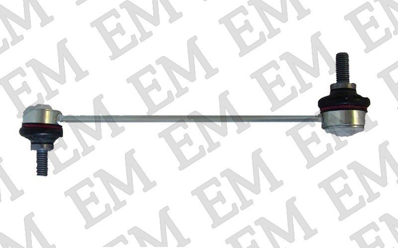 Stellox стойка стабилизатора 56-00529-SX купить,3067