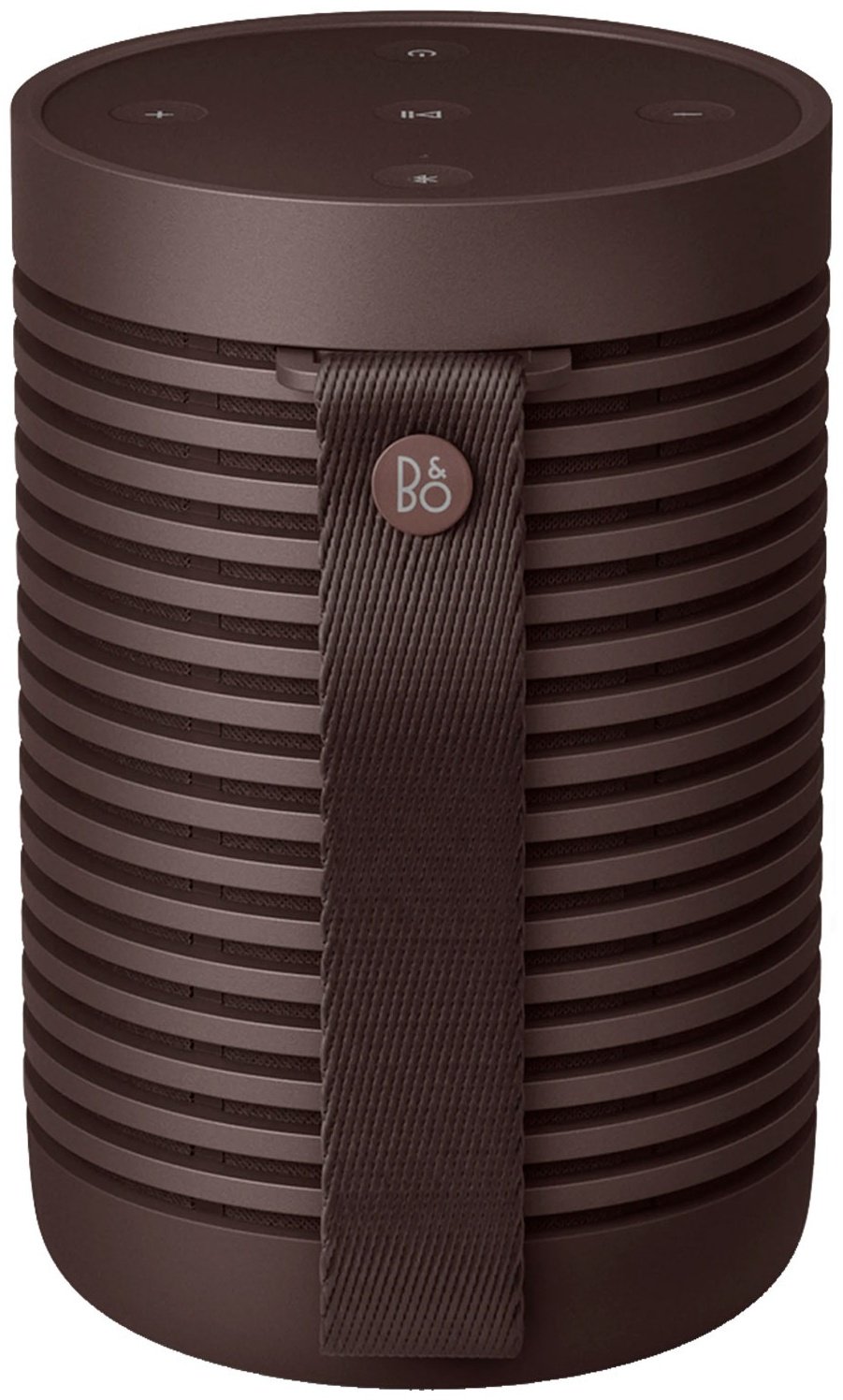 Bang & Olufsen Beosound Explore коричневый купить,NaN