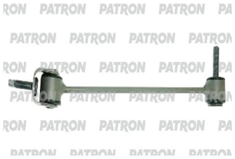 PATRON тяга стабилизатора PS4361L купить,6999