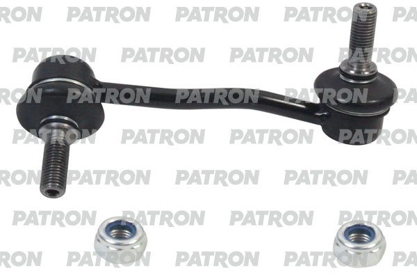 PATRON тяга стабилизатора PS4359R купить,4668