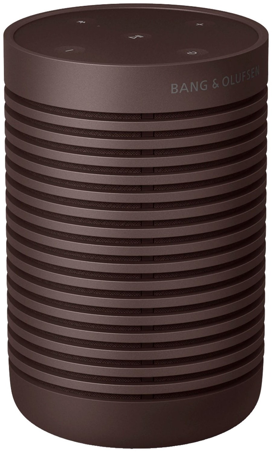 Bang & Olufsen Beosound Explore коричневый купить,NaN