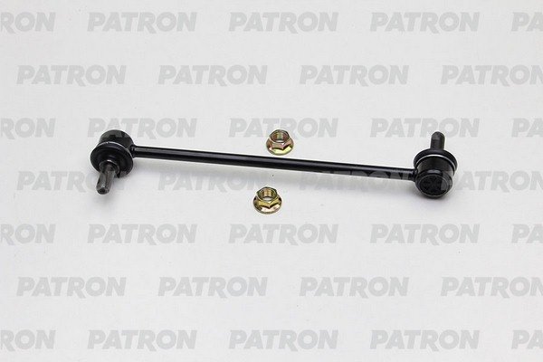 PATRON тяга стабилизатора PS4410KOR купить,4924