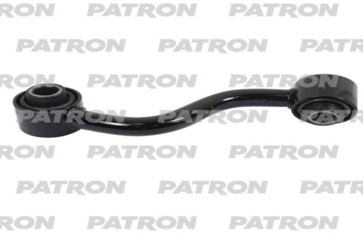 PATRON тяга стабилизатора PS4427R купить,4499