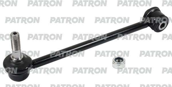 PATRON тяга стабилизатора PS4013 купить,3684