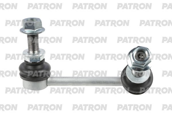 PATRON тяга стабилизатора PS40130R купить,9481