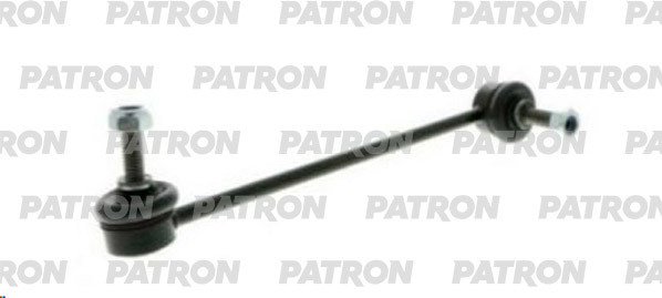 PATRON тяга стабилизатора PS4005R-HD купить,5630