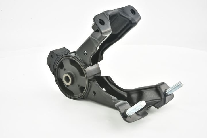 SHAP подушка двигателя SHTO-040077