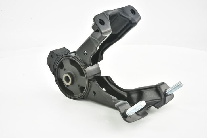 SHAP подушка двигателя SHTO-040077 купить,NaN