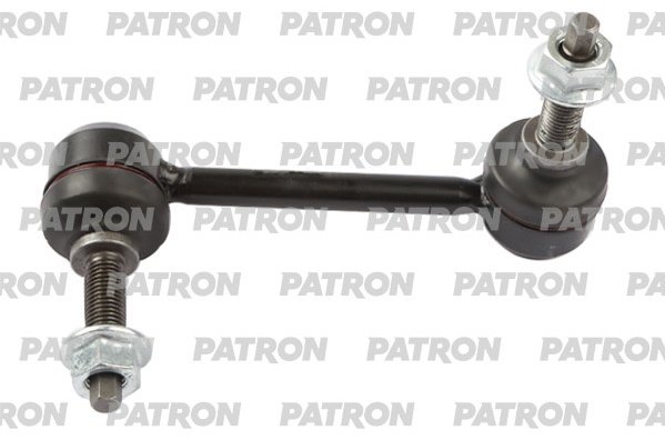 PATRON тяга стабилизатора PS4555R купить,5735