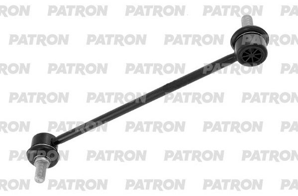 PATRON тяга стабилизатора PS4450L купить,4353
