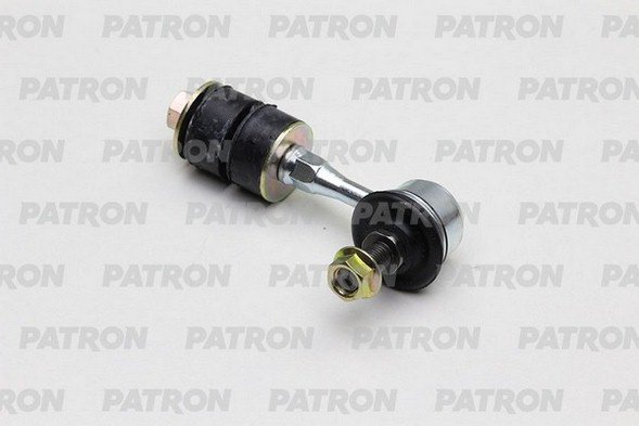 PATRON тяга стабилизатора PS4505KOR купить,3258