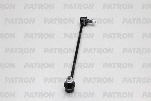 PATRON тяга стабилизатора PS4454RKOR купить,5950