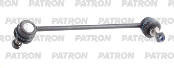 PATRON тяга стабилизатора PS4261 купить,4637