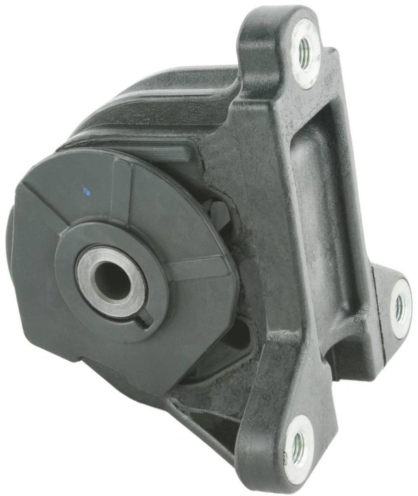 SHAP подушка двигателя SHHD-040057