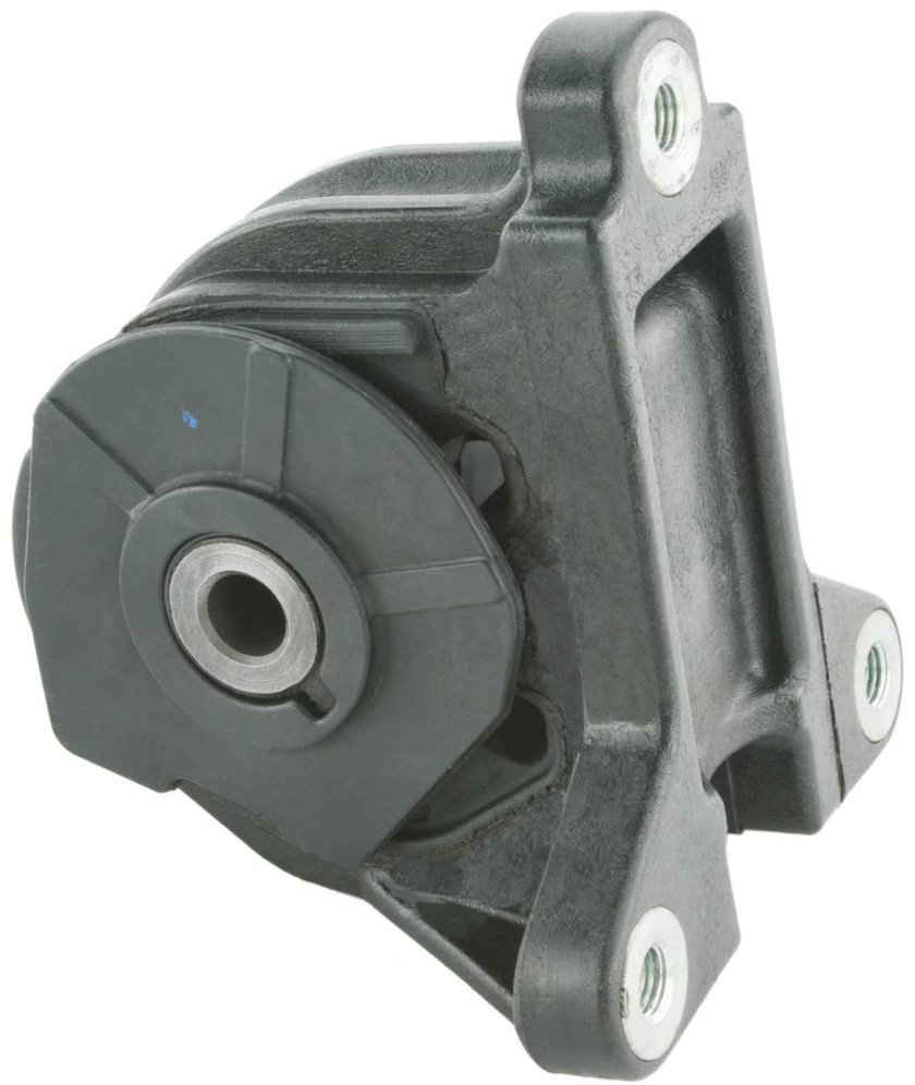 SHAP подушка двигателя SHHD-040057 купить,NaN
