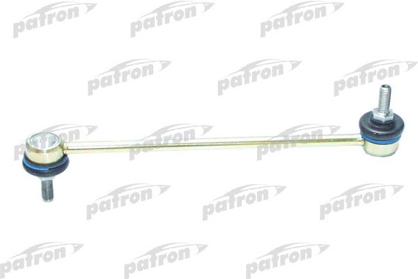 PATRON тяга стабилизатора PS4014-HD купить,4029