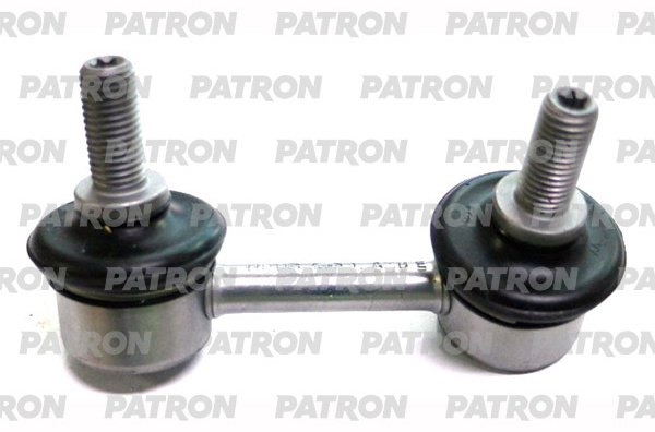 PATRON тяга стабилизатора PS40170L купить,5575