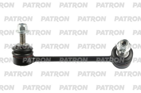 PATRON тяга стабилизатора PS40144R купить,6409