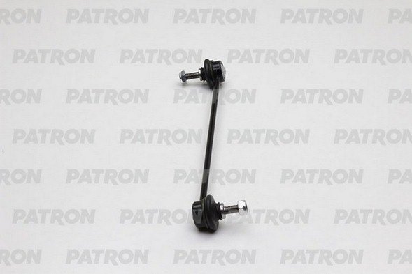 PATRON тяга стабилизатора PS4016 купить,3645