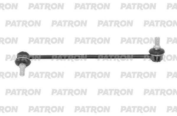 PATRON тяга стабилизатора PS4450R купить,4342