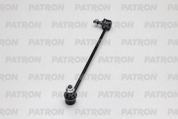 PATRON тяга стабилизатора PS4454LKOR купить,5404