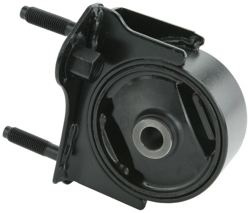 SHAP подушка двигателя SHTO-040001 купить,NaN