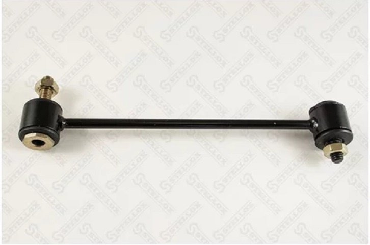 Stellox стойка стабилизатора 56-00540A-SX купить,4301