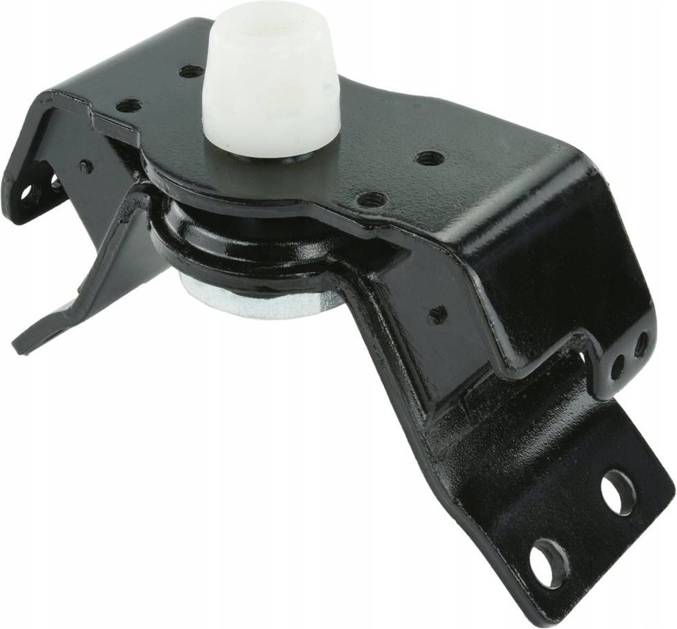 SHAP подушка двигателя SHTO-040014 купить,NaN