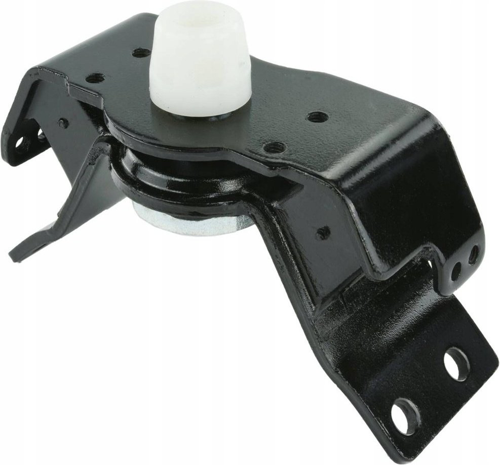 SHAP подушка двигателя SHTO-040014 купить,NaN