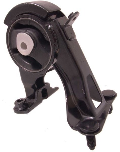 SHAP подушка двигателя SHTO-040027