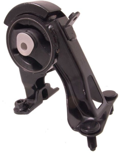 SHAP подушка двигателя SHTO-040027 купить,NaN