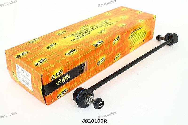 JD Стойка Стабилизатора JSL0100R купить,1529