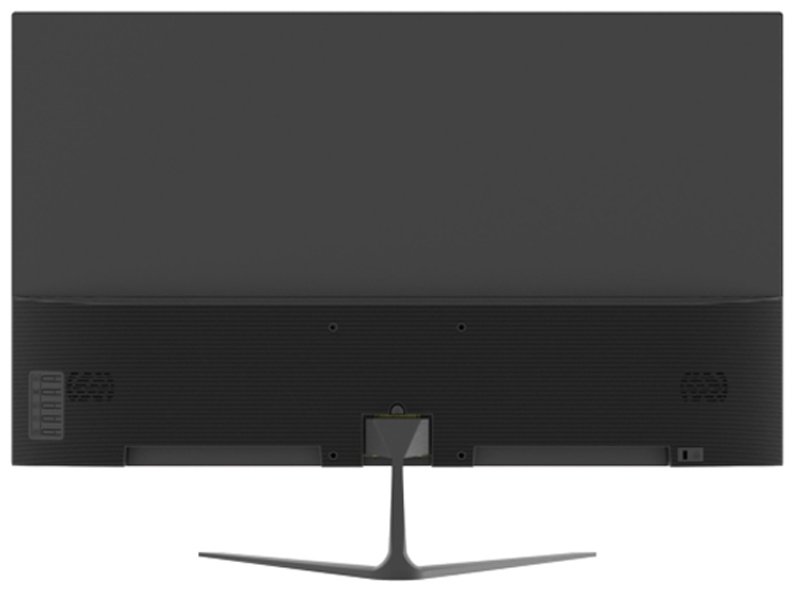 Монитор 27" XG OFLED27+ черный