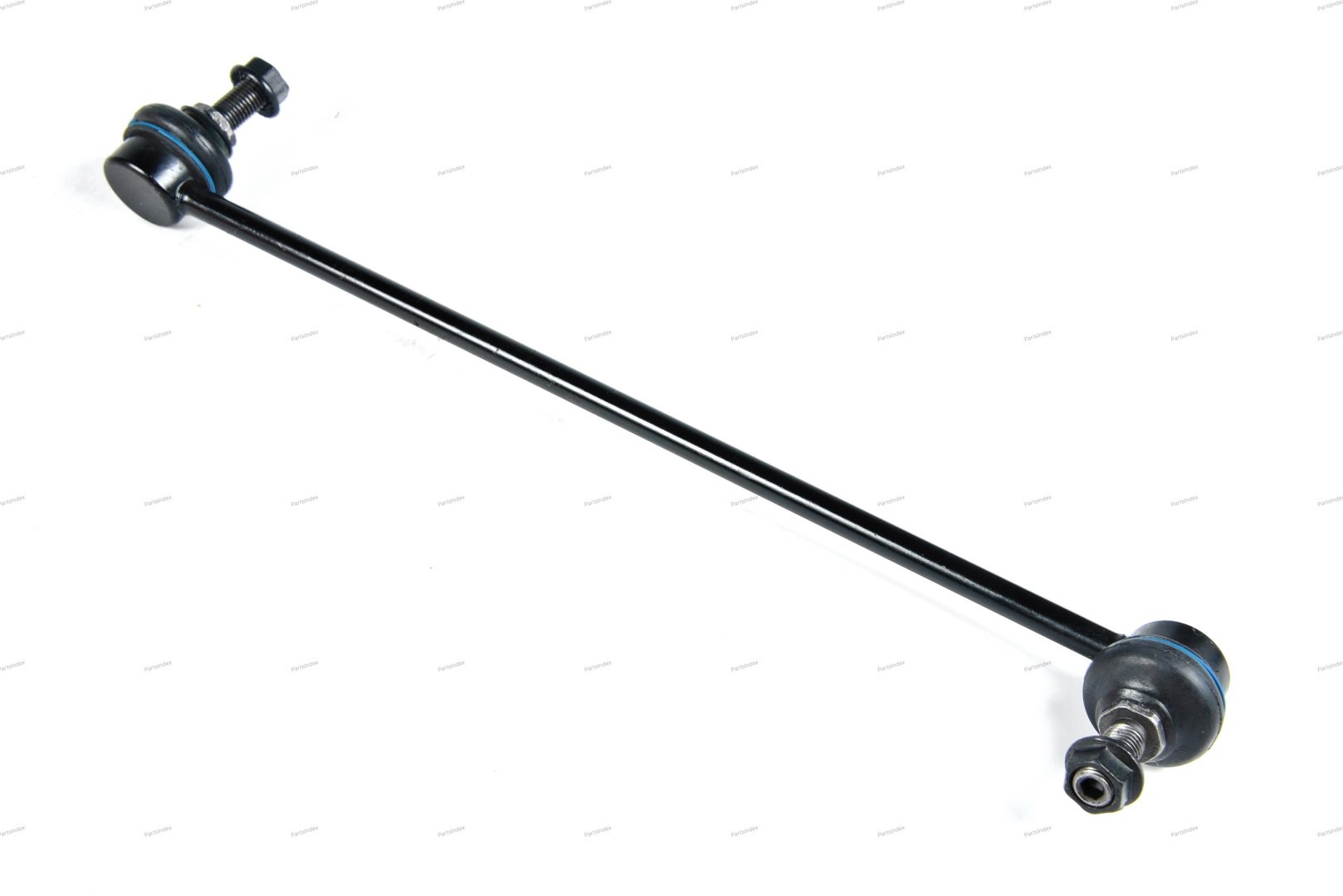 JD Стойка Стабилизатора JSL0100R купить,1529