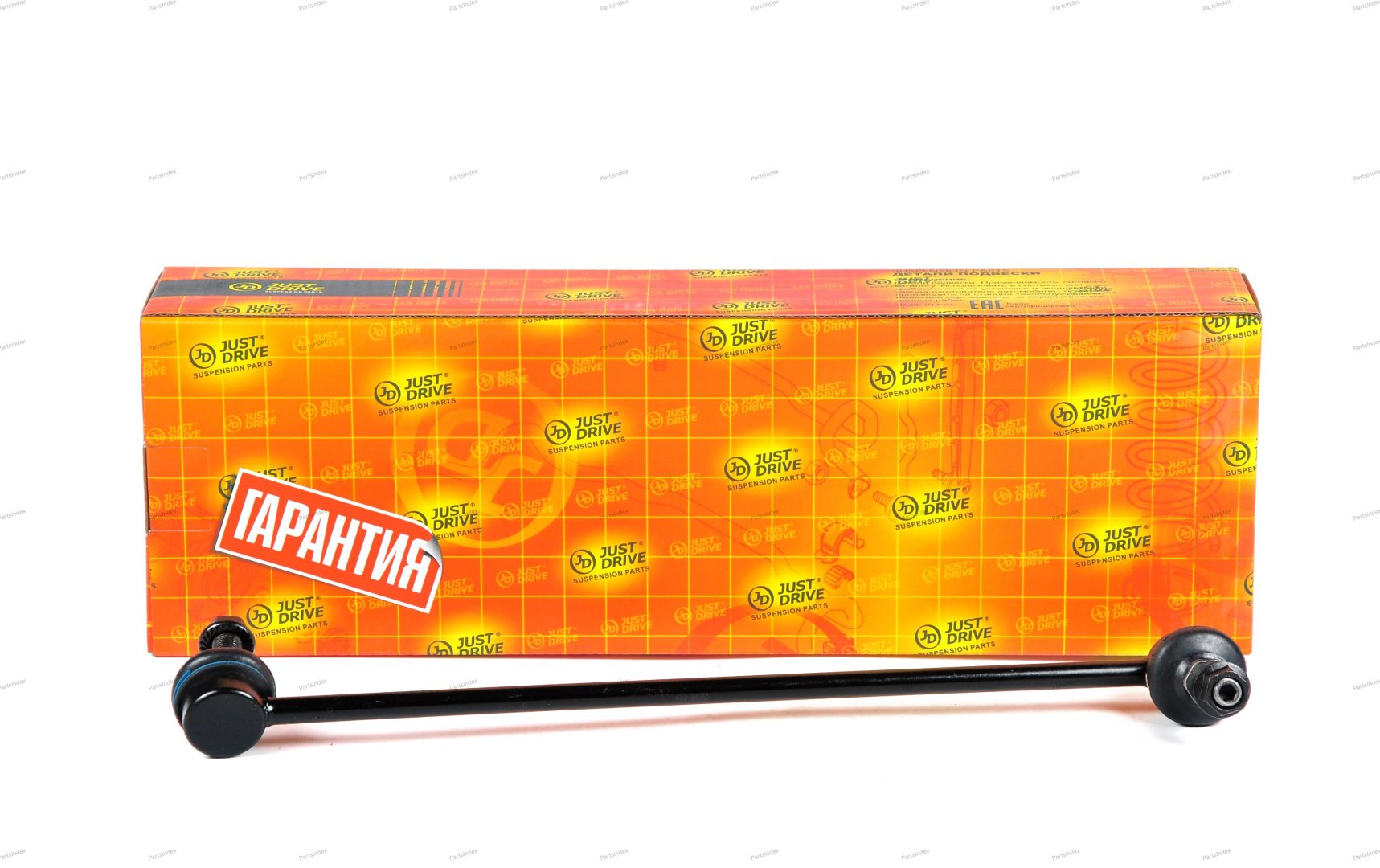 JD Стойка Стабилизатора JSL0100R купить,1529