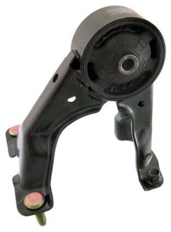 SHAP подушка двигателя SHTO-040028 купить,NaN